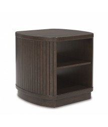 T679-2